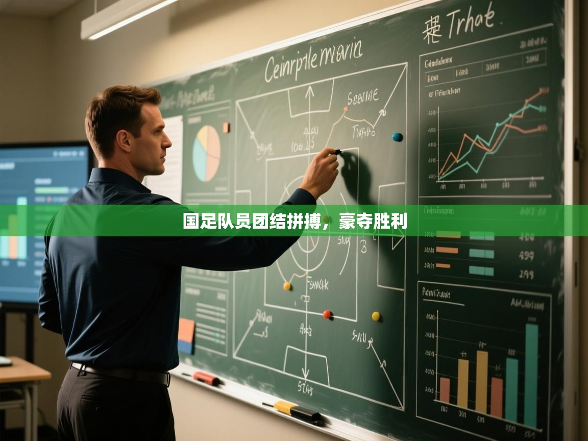 开云客服-国足队员团结拼搏，豪夺胜利