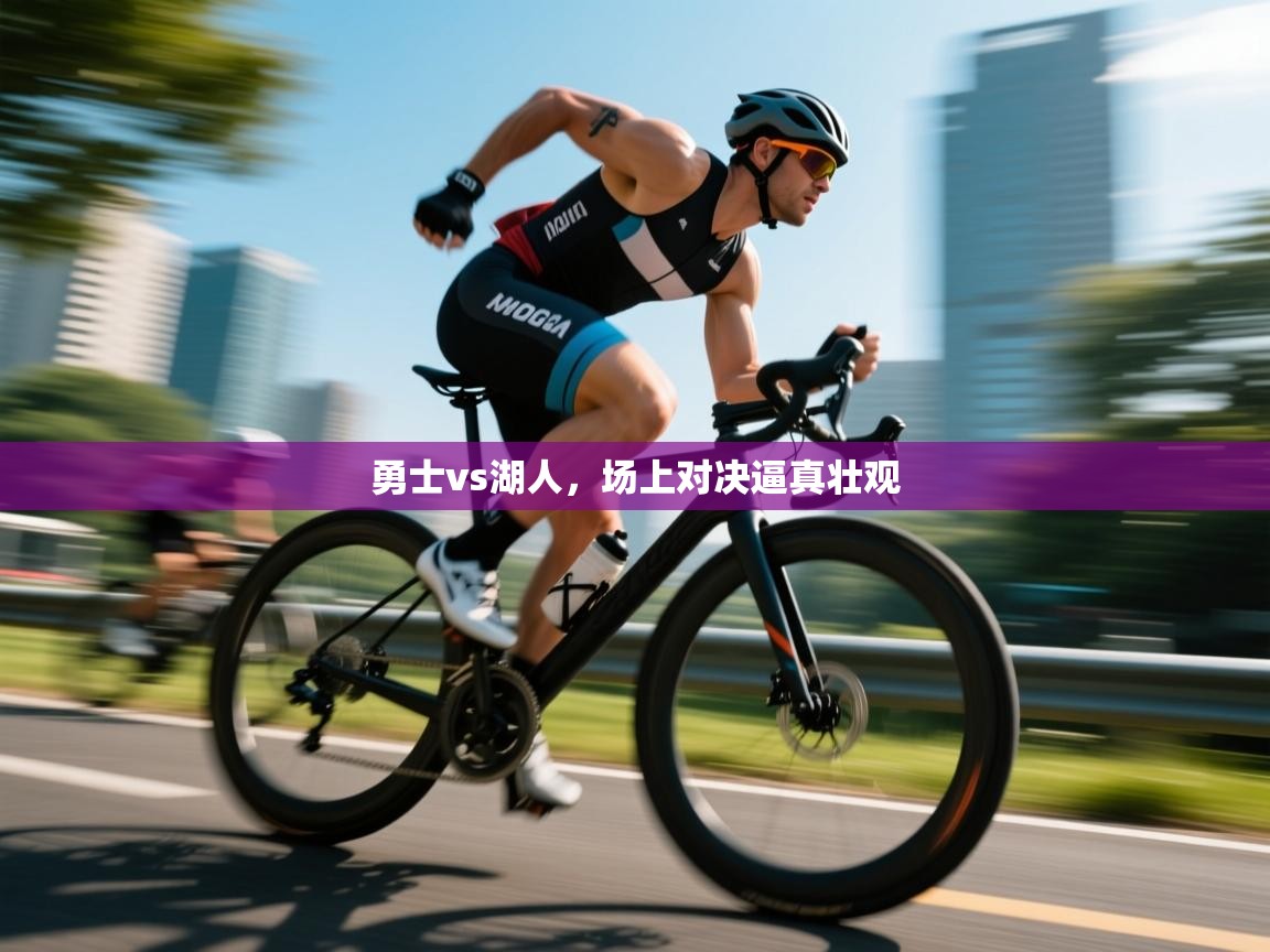 开云体育iOS安装教程-勇士vs湖人,场上对决逼真壮观 第4张