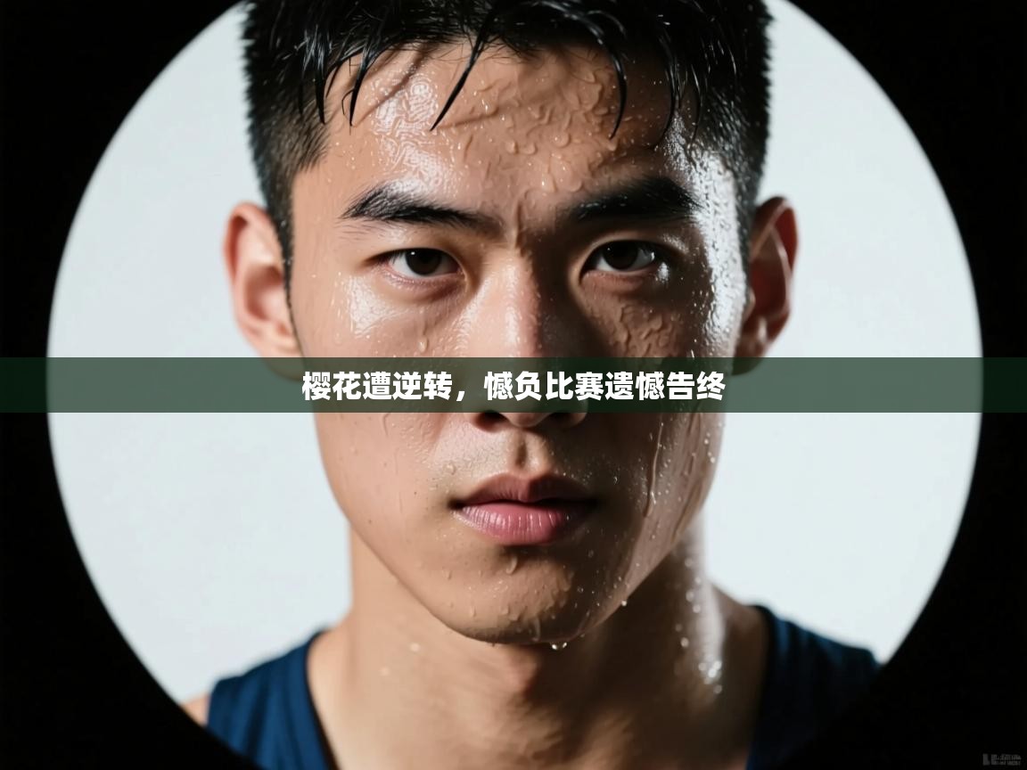 开云体育注册app-樱花遭逆转,憾负比赛遗憾告终 第2张