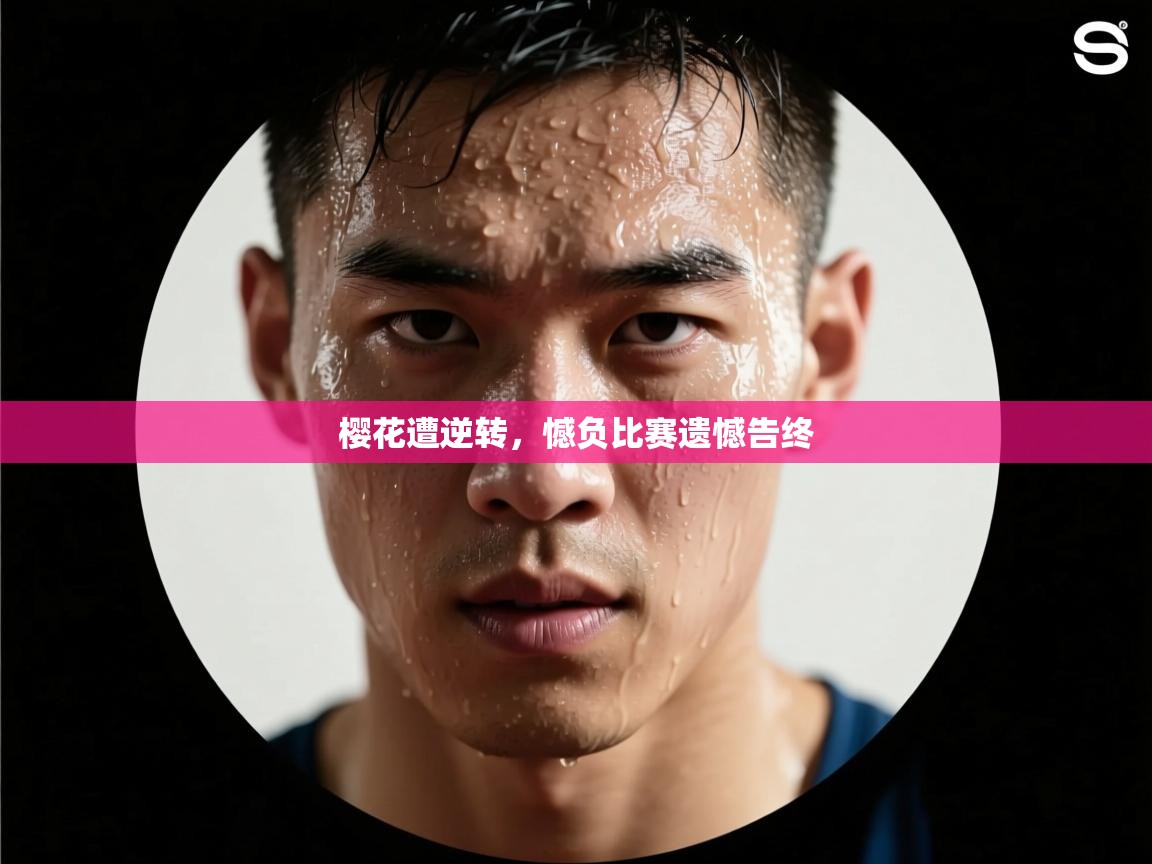 开云体育注册app-樱花遭逆转,憾负比赛遗憾告终 第3张